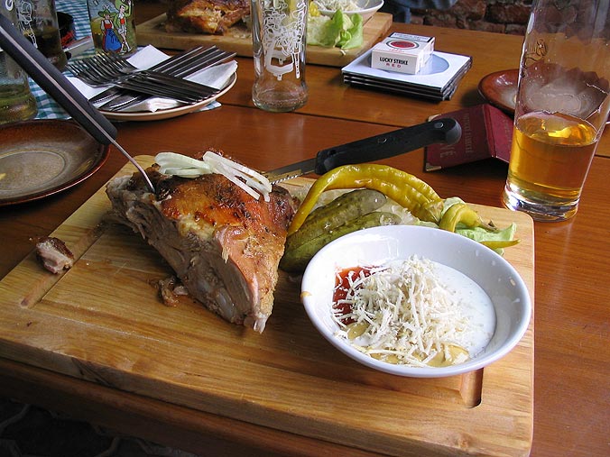 Obrázek