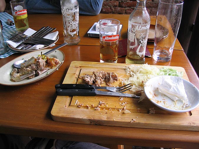 Obrázek
